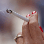 France_Expands_Smoking_Ban__How_Europe_is_Curbing_Tobacco_Use