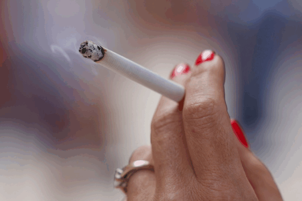 France Expands Smoking Ban: How Europe is Curbing Tobacco Use France_Expands_Smoking_Ban__How_Europe_is_Curbing_Tobacco_Use