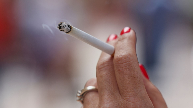 France_Expands_Smoking_Ban__How_Europe_is_Curbing_Tobacco_Use