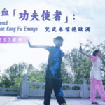 Franco_Chinese_Siblings_Champion_Kung_Fu__Eye_Cultural_Bridge_in_Europe video poster