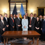 From_Feud_to_Pact__U_S__and_Ukraine_Seal_Strategic_Minerals_Deal - Khabar Asia From_Feud_to_Pact__U_S__and_Ukraine_Seal_Strategic_Minerals_Deal