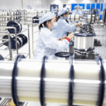 From_Glass_to_Cables__China_s_Supply_Chain_Revolution - Khabar Asia From_Glass_to_Cables__China_s_Supply_Chain_Revolution