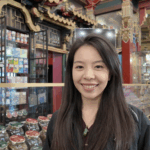 GOA2RUP4J7RBRHW7331U - Khabar Asia How Chinese Tea Masters Brewed Russia’s Enduring Tea Culture video poster