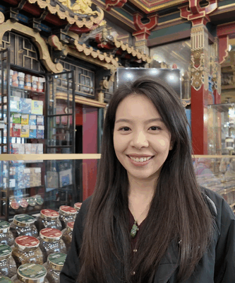 How Chinese Tea Masters Brewed Russia’s Enduring Tea Culture How Chinese Tea Masters Brewed Russia’s Enduring Tea Culture video poster