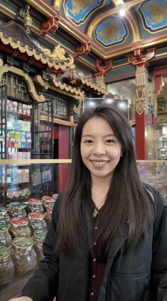 GOA2RUP4J7RBRHW7331U - Khabar Asia How Chinese Tea Masters Brewed Russia’s Enduring Tea Culture video poster