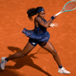 Gauff_Powers_Into_French_Open_Third_Round_as_China_Shines_in_Doubles