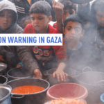 Gaza_Humanitarian_Crisis_Worsens_as_Houthi_Missile_Targets_Tel_Aviv_Airport video poster