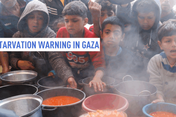 Gaza Humanitarian Crisis Worsens as Houthi Missile Targets Tel Aviv Airport Gaza_Humanitarian_Crisis_Worsens_as_Houthi_Missile_Targets_Tel_Aviv_Airport video poster