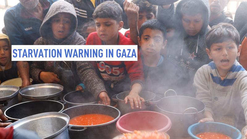 Gaza_Humanitarian_Crisis_Worsens_as_Houthi_Missile_Targets_Tel_Aviv_Airport video poster