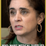 Gaza_Medical_Supplies_Hit__Stock_Zero__Amid_Aid_Blockade__WHO_Alert_poster - Khabar Asia Gaza_Medical_Supplies_Hit__Stock_Zero__Amid_Aid_Blockade__WHO_Alert video poster