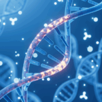 Gene_Variant_Doubles_Dementia_Risk_in_Men__Study_Reveals_Gender_Gap - Khabar Asia Gene_Variant_Doubles_Dementia_Risk_in_Men__Study_Reveals_Gender_Gap
