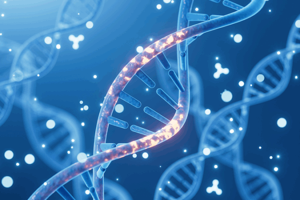 Gene Variant Doubles Dementia Risk in Men: Study Reveals Gender Gap Gene_Variant_Doubles_Dementia_Risk_in_Men__Study_Reveals_Gender_Gap