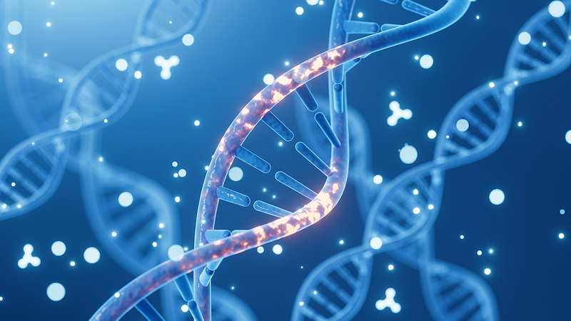 Gene_Variant_Doubles_Dementia_Risk_in_Men__Study_Reveals_Gender_Gap