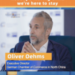 German_Businesses_Double_Down_on_Chinese_Market video poster