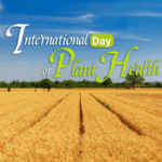 Global_Crop_Losses_Highlight_Urgency_on_International_Day_of_Plant_Health - Khabar Asia Global_Crop_Losses_Highlight_Urgency_on_International_Day_of_Plant_Health