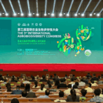 Global_Experts_Rally_in_SW_China_to_Boost_Agrobiodiversity_Efforts
