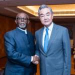 Global_Leaders_Back_New_Mediation_Body_in_Hong_Kong_Summit