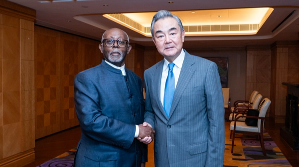 Global Leaders Back New Mediation Body in Hong Kong Summit Global_Leaders_Back_New_Mediation_Body_in_Hong_Kong_Summit