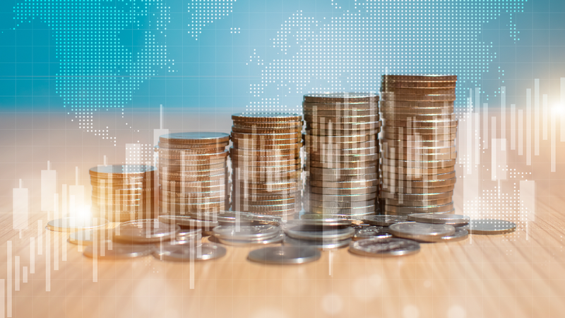 Global_Leaders_Unite_at_Tsinghua_Forum_to_Shape_Inclusive_Financial_Future video poster