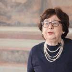 Global_Museum_Leader_Advocates_Unity_Amid_Rapid_Change_poster - Khabar Asia Global_Museum_Leader_Advocates_Unity_Amid_Rapid_Change video poster