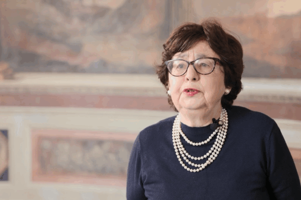 Global Museum Leader Advocates Unity Amid Rapid Change Global_Museum_Leader_Advocates_Unity_Amid_Rapid_Change video poster