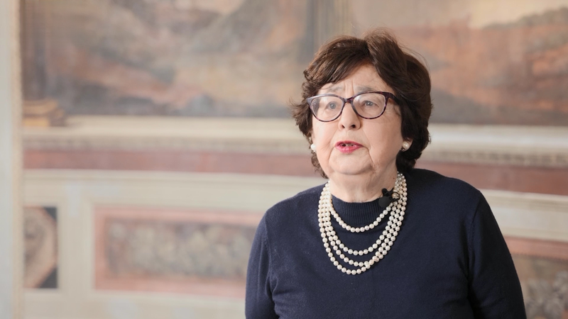 Global_Museum_Leader_Advocates_Unity_Amid_Rapid_Change_poster - Khabar Asia Global_Museum_Leader_Advocates_Unity_Amid_Rapid_Change video poster