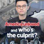 Global_Polls_Signal_Shift_in_U_S__Image_as_China_Gains_Favor video poster