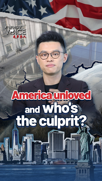 Global_Polls_Signal_Shift_in_U_S__Image_as_China_Gains_Favor video poster