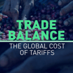 Global_Tariffs_Reshape_Supply_Chains__Impact_Consumers_Worldwide video poster