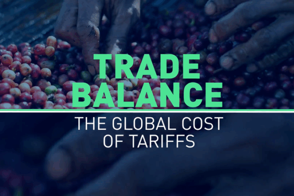 Global Tariffs Reshape Supply Chains, Impact Consumers Worldwide Global_Tariffs_Reshape_Supply_Chains__Impact_Consumers_Worldwide video poster