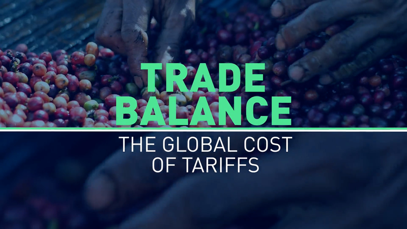 Global_Tariffs_Reshape_Supply_Chains__Impact_Consumers_Worldwide video poster