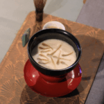 Global_Tea_Enthusiasts_Revive_Ancient_Chinese__Dian_Cha__Tradition_poster - Khabar Asia Global_Tea_Enthusiasts_Revive_Ancient_Chinese__Dian_Cha__Tradition video poster