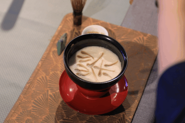 Global Tea Enthusiasts Revive Ancient Chinese ‘Dian Cha’ Tradition Global_Tea_Enthusiasts_Revive_Ancient_Chinese__Dian_Cha__Tradition video poster