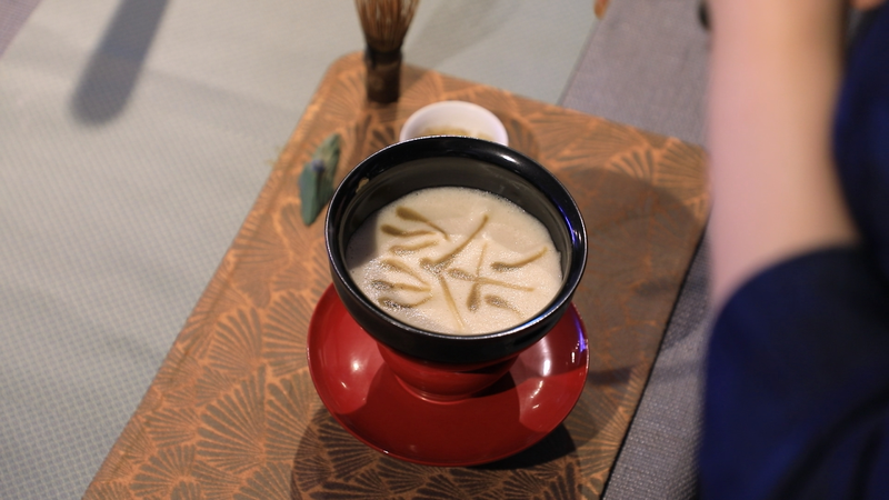 Global_Tea_Enthusiasts_Revive_Ancient_Chinese__Dian_Cha__Tradition_poster - Khabar Asia Global_Tea_Enthusiasts_Revive_Ancient_Chinese__Dian_Cha__Tradition video poster