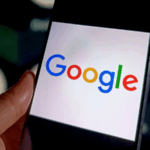 Google_Settles_Texas_Data_Privacy_Case_with__1_4B_Payout