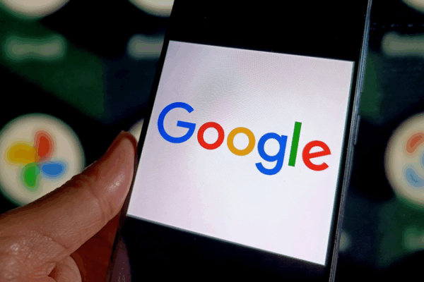 Google Settles Texas Data Privacy Case with $1.4B Payout Google_Settles_Texas_Data_Privacy_Case_with__1_4B_Payout