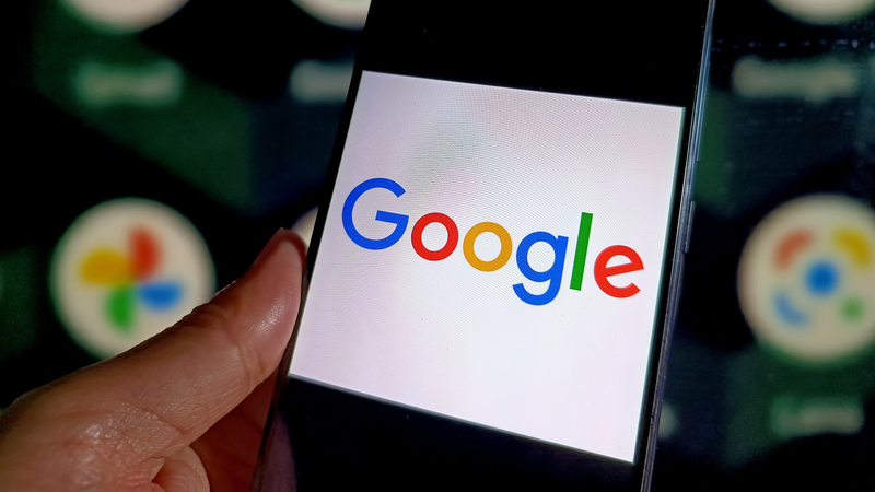 Google_Settles_Texas_Data_Privacy_Case_with__1_4B_Payout