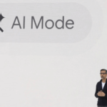 Google_s_AI_Revolution_Redefines_Search_at_I_O_2025 - Khabar Asia Google_s_AI_Revolution_Redefines_Search_at_I_O_2025