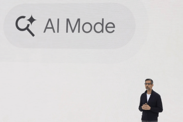 Google’s AI Revolution Redefines Search at I/O 2025 Google_s_AI_Revolution_Redefines_Search_at_I_O_2025