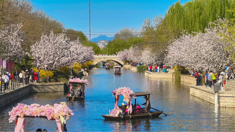 Green_is_Gold__China_s_Clean_Air_Milestones_Reshape_Urban_Future - Khabar Asia Green_is_Gold__China_s_Clean_Air_Milestones_Reshape_Urban_Future