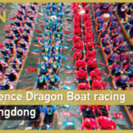 Guangdong_s_Dragon_Boat_Festival__Racing_Tradition_Meets_Modern_Excitement_poster - Khabar Asia Guangdong_s_Dragon_Boat_Festival__Racing_Tradition_Meets_Modern_Excitement video poster