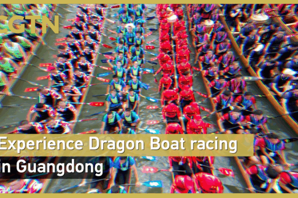 Guangdong’s Dragon Boat Festival: Racing Tradition Meets Modern Excitement Guangdong_s_Dragon_Boat_Festival__Racing_Tradition_Meets_Modern_Excitement video poster