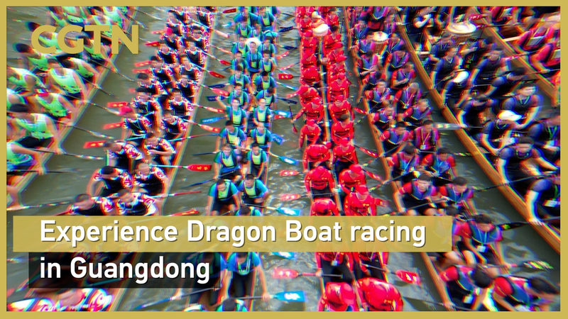Guangdong_s_Dragon_Boat_Festival__Racing_Tradition_Meets_Modern_Excitement video poster