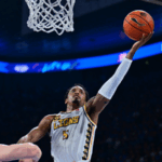 Guangsha_Lions_Dominate_Game_3__Edge_Closer_to_CBA_Championship - Khabar Asia Guangsha_Lions_Dominate_Game_3__Edge_Closer_to_CBA_Championship