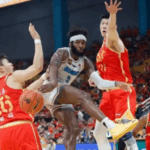 Guangsha_Lions_Even_CBA_Finals_With_Gritty_Game_2_Victory_Over_Beijing_Ducks