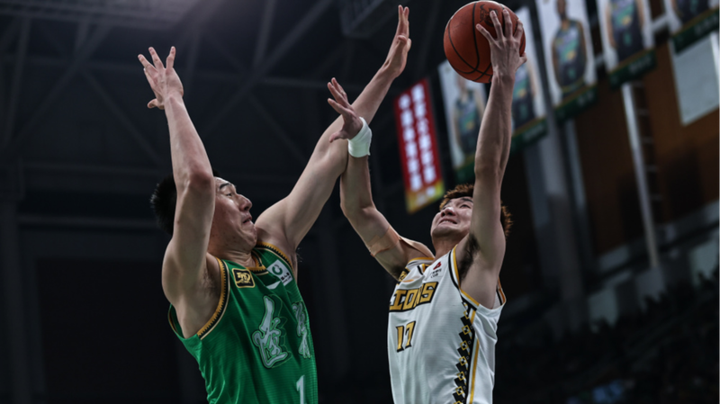 Guangsha_Lions_Sweep_Liaoning__Advance_to_CBA_Finals_After_Stunning_Semis_Victory