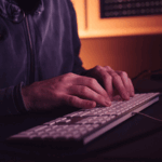 Guangzhou_Cyberattack_Linked_to_DPP_Backed_Hackers__Police_Report