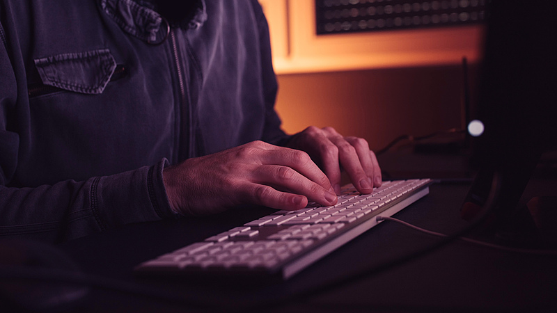 Guangzhou_Cyberattack_Linked_to_DPP_Backed_Hackers__Police_Report - Khabar Asia Guangzhou_Cyberattack_Linked_to_DPP_Backed_Hackers__Police_Report