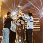 Guangzhou_TT_Triumphs_at_2025_PEL_Spring_Finals_in_Jinan