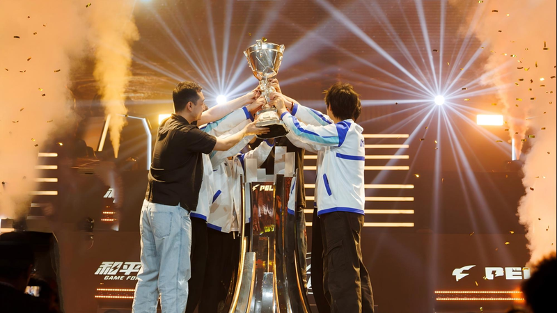 Guangzhou_TT_Triumphs_at_2025_PEL_Spring_Finals_in_Jinan